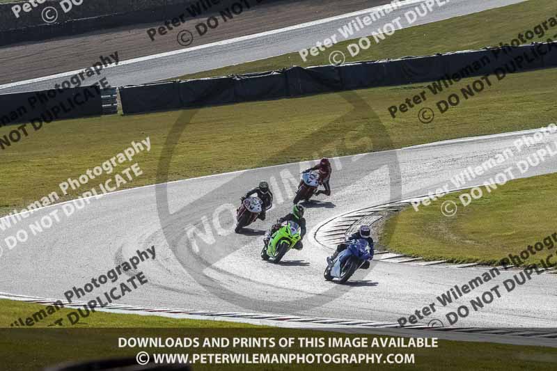 brands hatch photographs;brands no limits trackday;cadwell trackday photographs;enduro digital images;event digital images;eventdigitalimages;no limits trackdays;peter wileman photography;racing digital images;trackday digital images;trackday photos